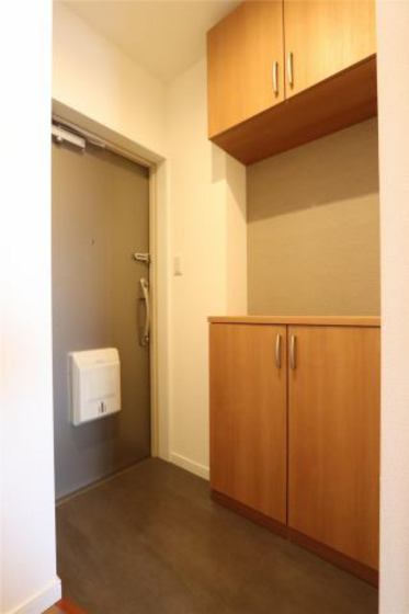 アーバンスタイル