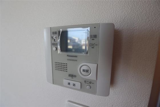 アーバンスタイル