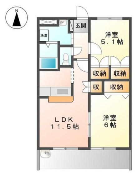 ピア・ファミール