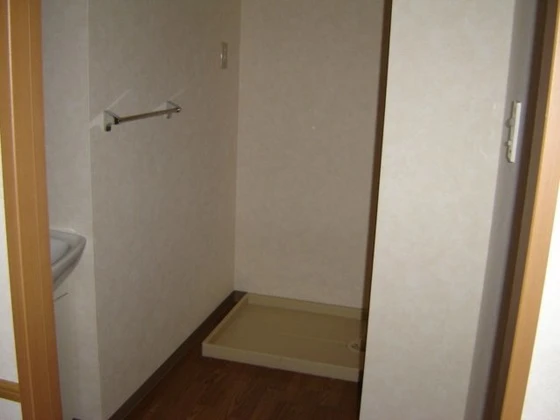 ピア・ファミール