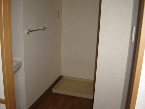 ピア・ファミール