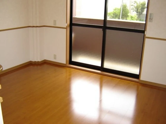 ピア・ファミール