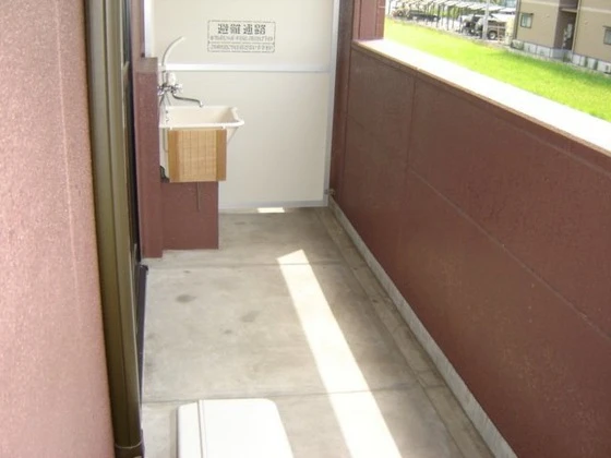 ピア・ファミール