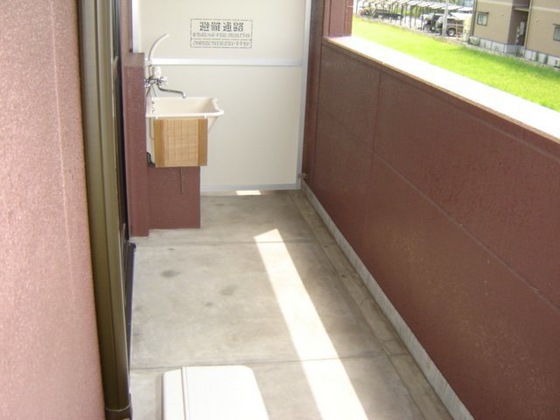 ピア・ファミール