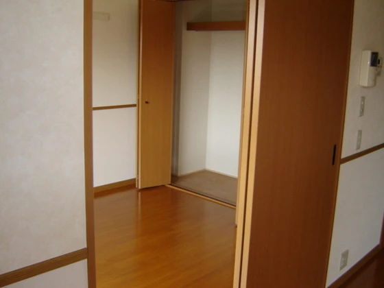 ピア・ファミール