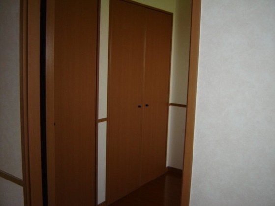 ピア・ファミール