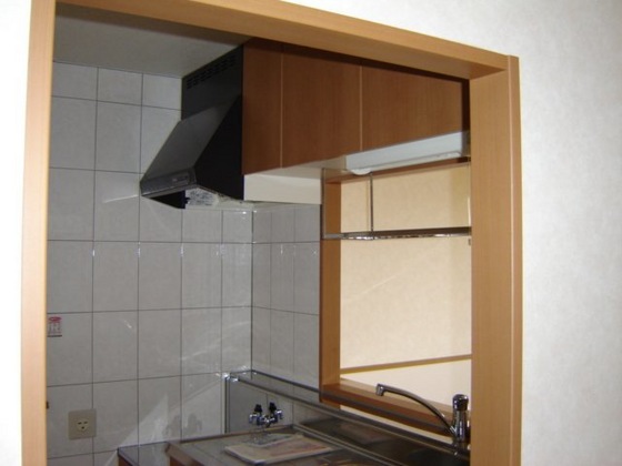 ピア・ファミール