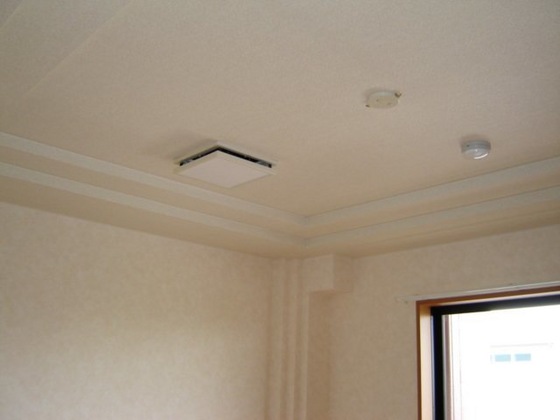 ピア・ファミール