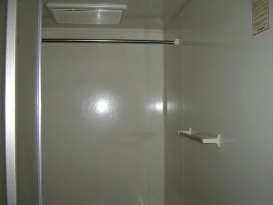 ピア・ファミール