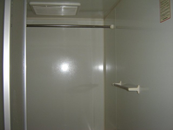 ピア・ファミール