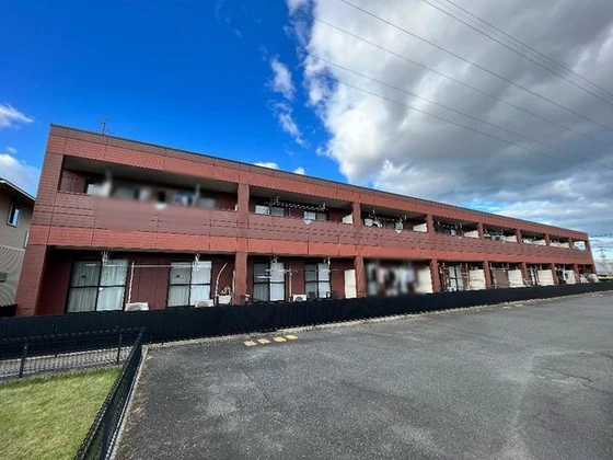 ピア・ファミール