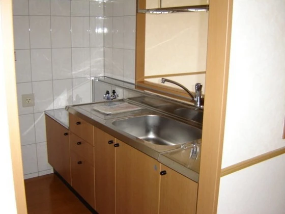 ピア・ファミール