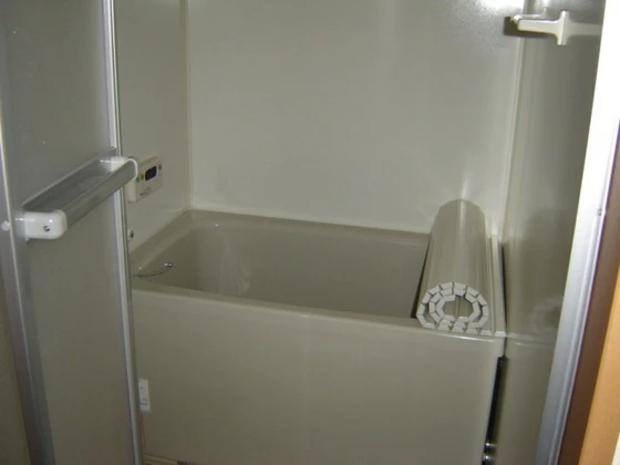 ピア・ファミール