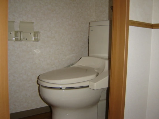 ピア・ファミール