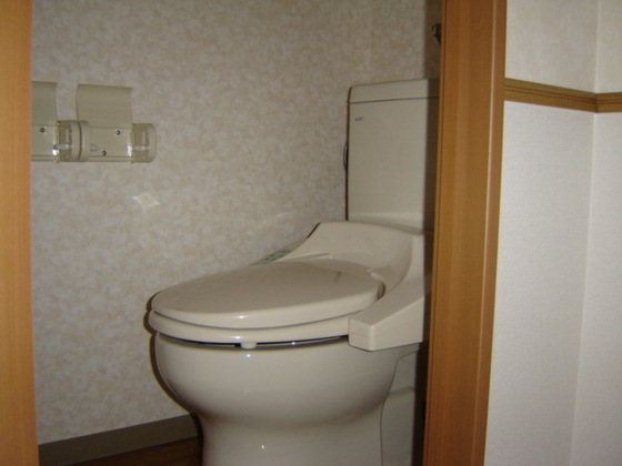 ピア・ファミール