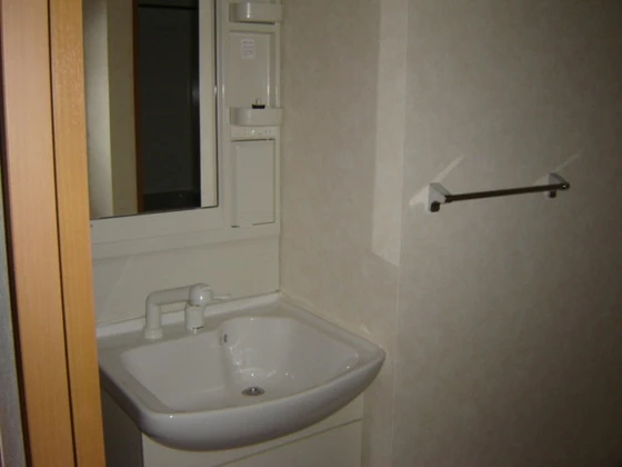 ピア・ファミール