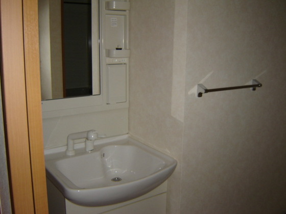 ピア・ファミール