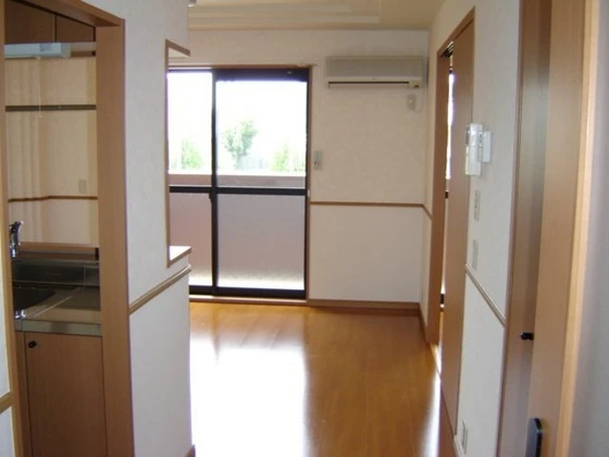 ピア・ファミール