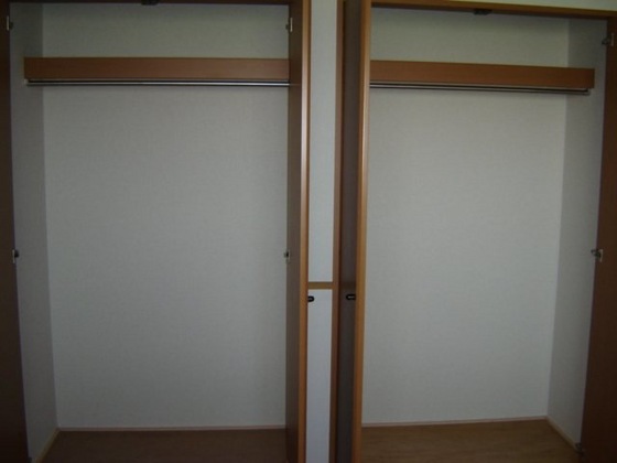 ピア・ファミール