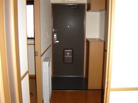 ピア・ファミール