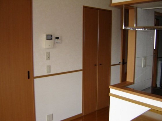 ピア・ファミール