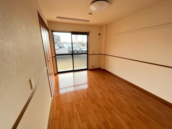 ピア・ファミール