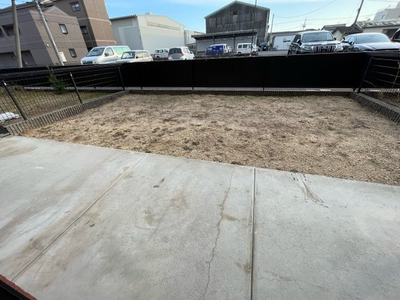 ピア・ファミール