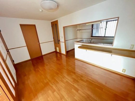 ピア・ファミール