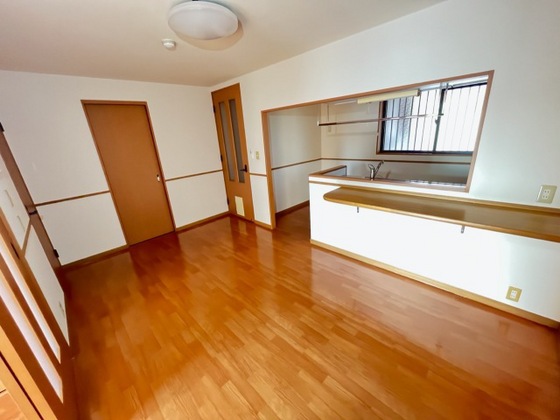 ピア・ファミール