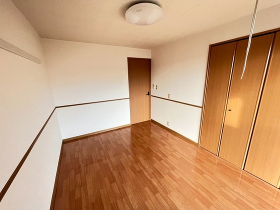 ピア・ファミール