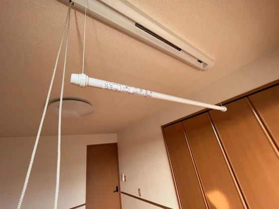 ピア・ファミール