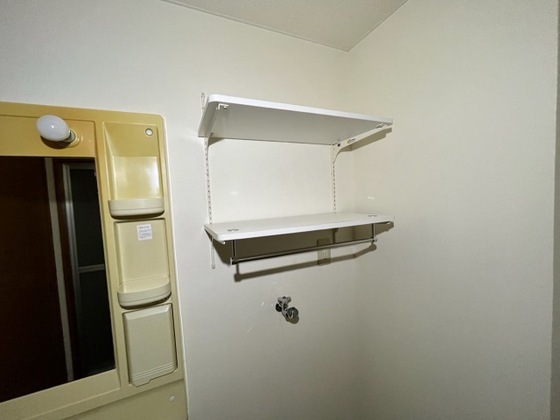 ピア・ファミール