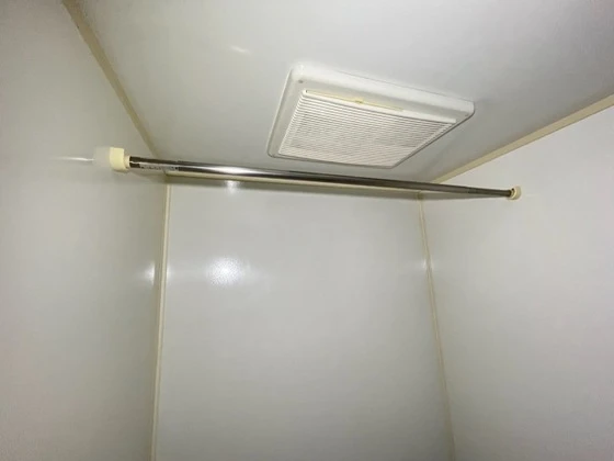 ピア・ファミール