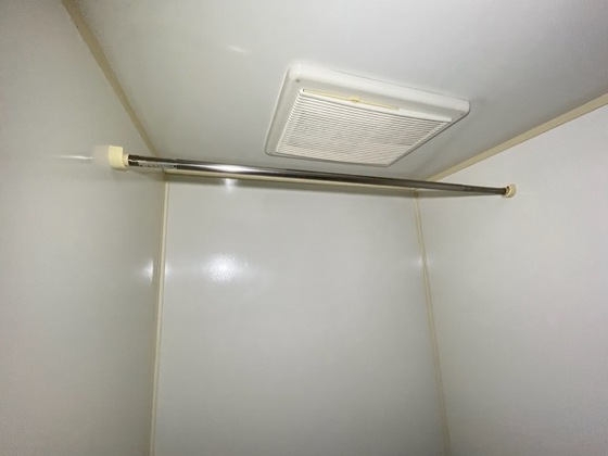 ピア・ファミール