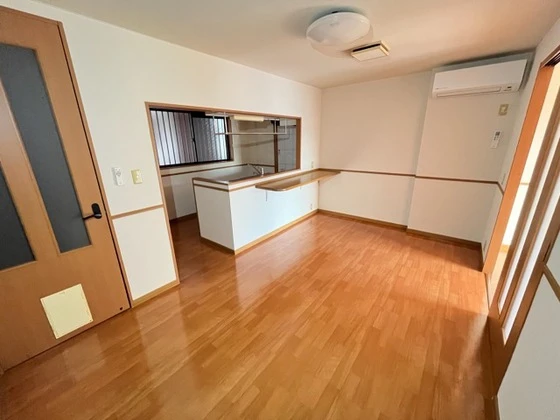 ピア・ファミール