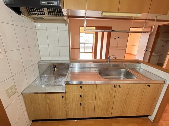 ピア・ファミール