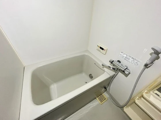 ピア・ファミール