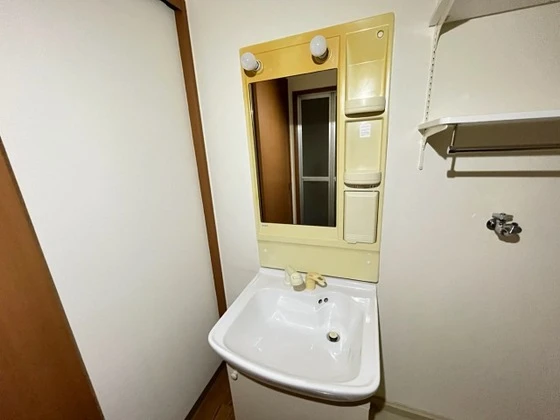 ピア・ファミール