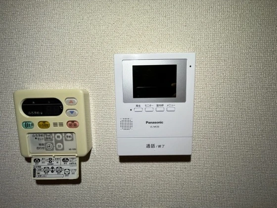 ピア・ファミール