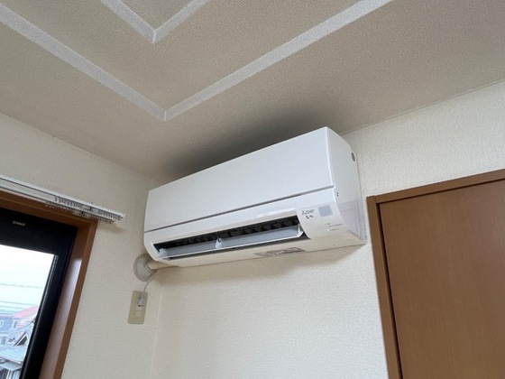 プロニティ オオフク弐番館