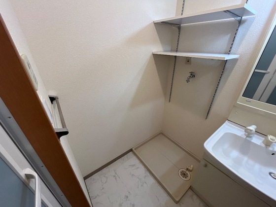 プロニティ オオフク弐番館