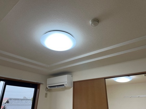 プロニティ オオフク弐番館