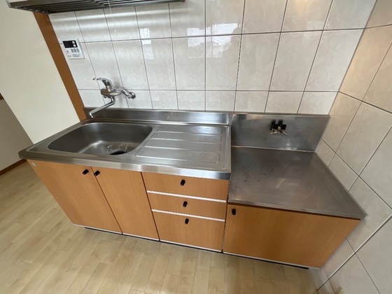 プロニティ オオフク弐番館