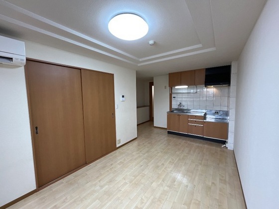 プロニティ オオフク弐番館