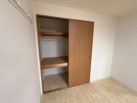 プロニティ オオフク弐番館