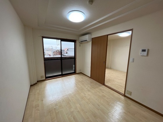 プロニティ オオフク弐番館