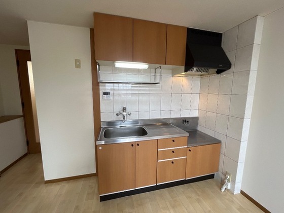 プロニティ オオフク弐番館