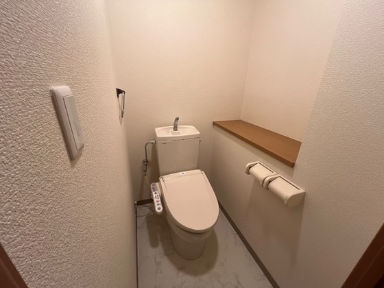 プロニティ オオフク弐番館