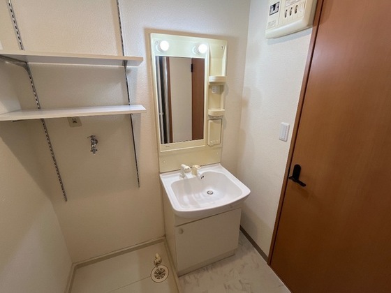 プロニティ オオフク弐番館