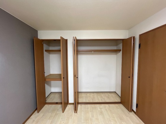 プロニティ オオフク弐番館